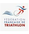 partenaires FFTri Saint Laurent Nouan Triathlon