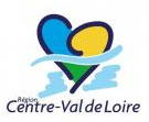 partenaire conseil régional Saint Laurent Nouan Triathlon